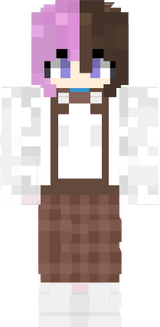hi