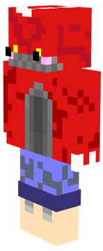 ads