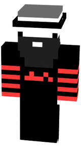 as