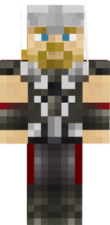 thor