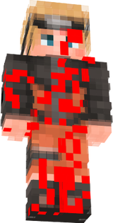 ur