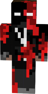 THE VİLLAN