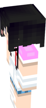 MiKAN　5