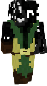 Little1_Jew_The_Deep