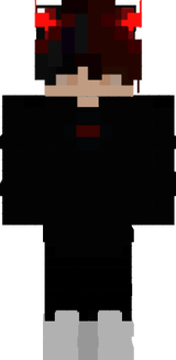 Vajki skin