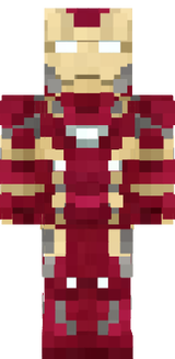 ironman