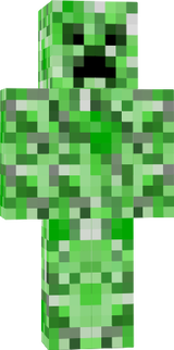 creper