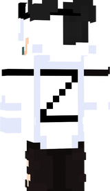 zzzas v2