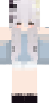 fsf