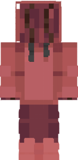 demonwood