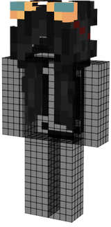 jjd