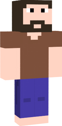 Preview of texture: kıllı