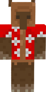 capy