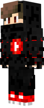 taha