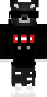 ForgeAnvil