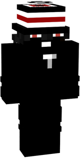 thawan skin