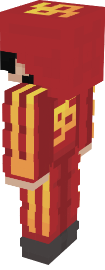 Preview of texture: h