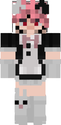 Preview of texture: d