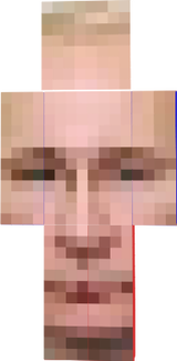 qwdfe