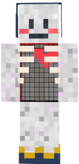 hazuki08skin