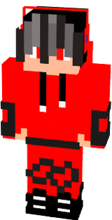 Rodrigo