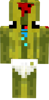floo