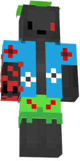 BoraLo