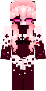 :^