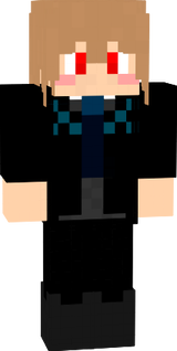 AOURI