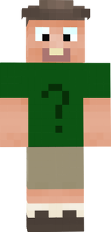 23423