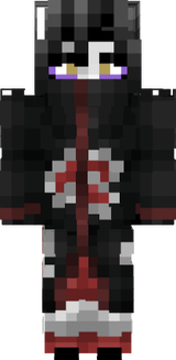 zx