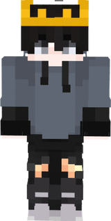 mahesh ko skin