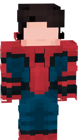 aaaa
