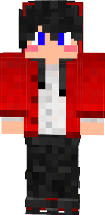 Preview of texture: ｓｆ