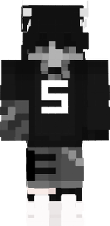 asdasd