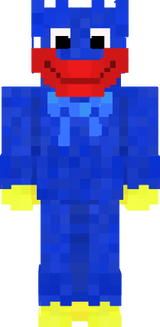 Hug-wug