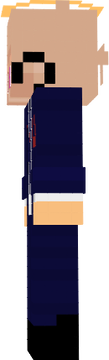 kjhkjhgk
