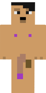 adolf