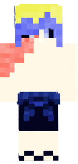 Raiiimundo
