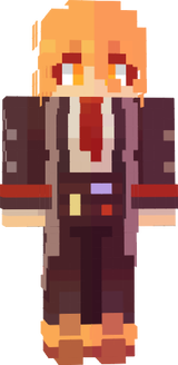DON