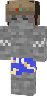 dasd