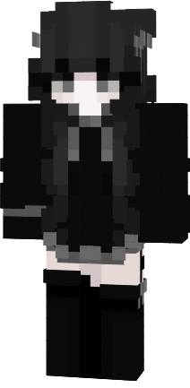 Preview of texture: Emo sry