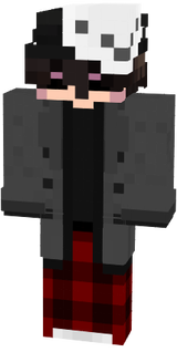 jbilkbkjlkjb