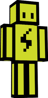 Kira-288
