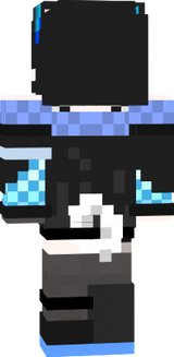 nayukisora newskins