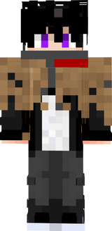 wads