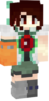 okuuskin