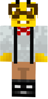 doido
