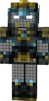 btgf