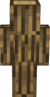 log
